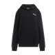 Guess Ανδρικό φούτερ Logo Band Sweatshirt